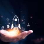 EarnStart.com: A Comprehensive Review of Opportunities, Risks, and Best Practices for Online Earnings https://earnstart.com.in/