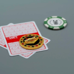 Borgata Online Casino