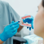 cost of full mouth dental implants