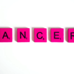 Erika Carr Ogden Utah Cancer: A Journey of Love, Resilience, and Community Support Erika Carr Ogden Utah cancer