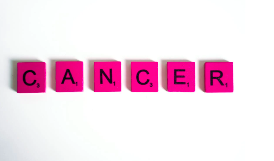 Erika Carr Ogden Utah cancer