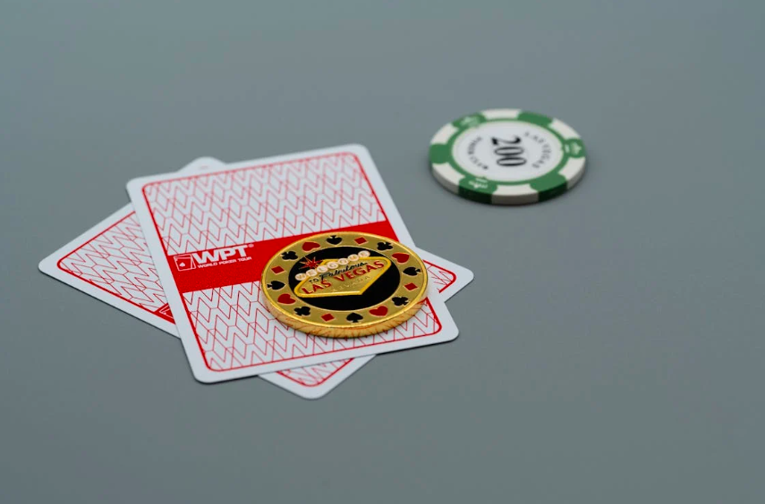 Borgata Online Casino