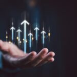 Unlocking Opportunities: Exploring “Earnstart” and Its Multifaceted Platforms earnstart