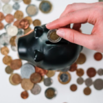 LessInvest.com: Your Path to Financial Freedom earnstart.com.in