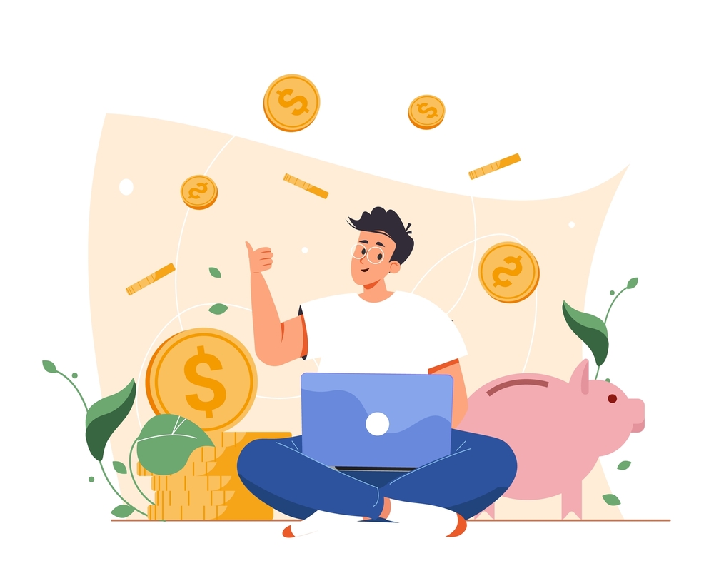 fast earn