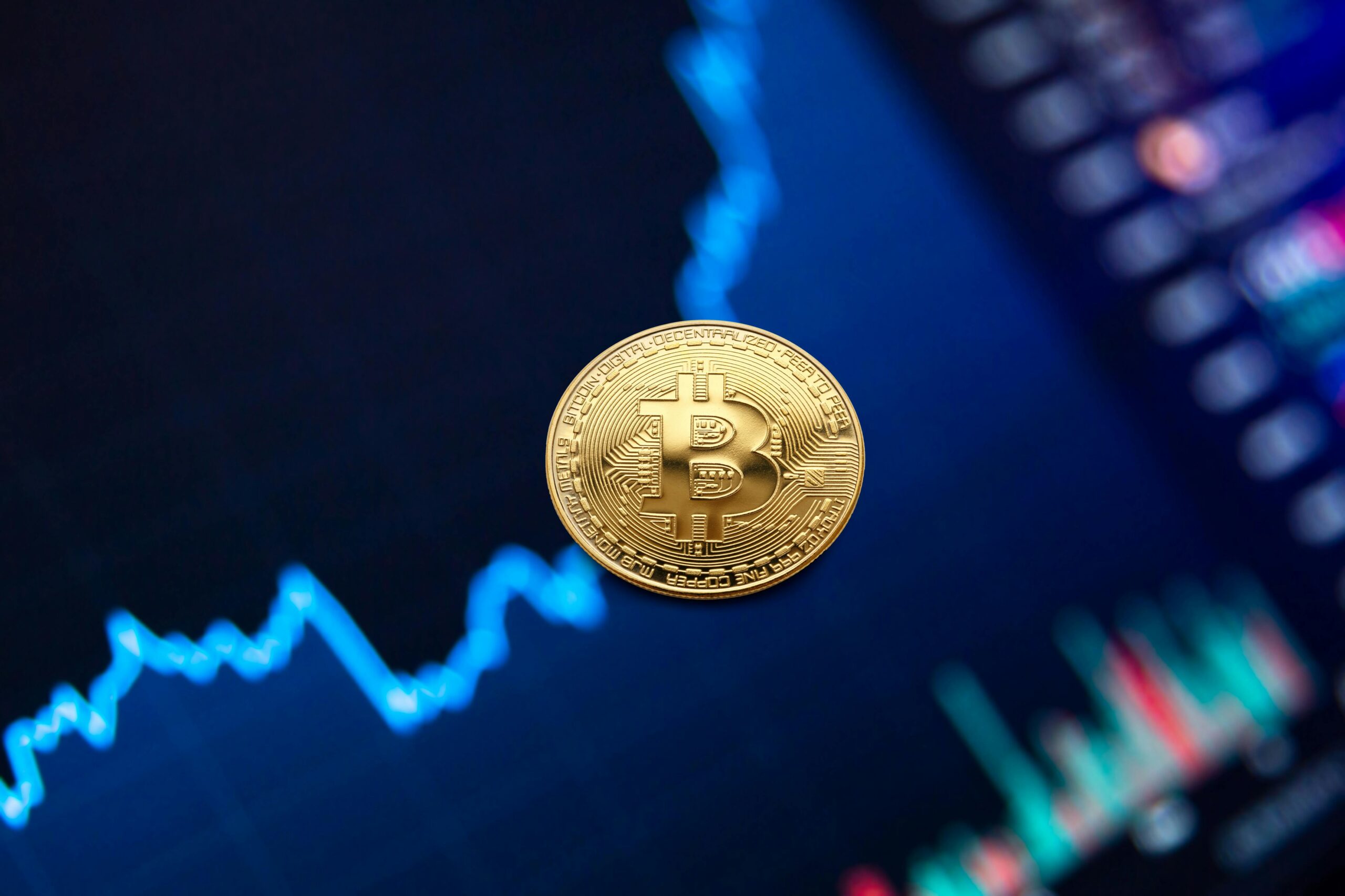 Fintechzoom.com Crypto ETF