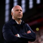 Arne Slot: The Tactical Genius Shaping Modern Football’s Future arne slot