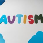 autism awareness month