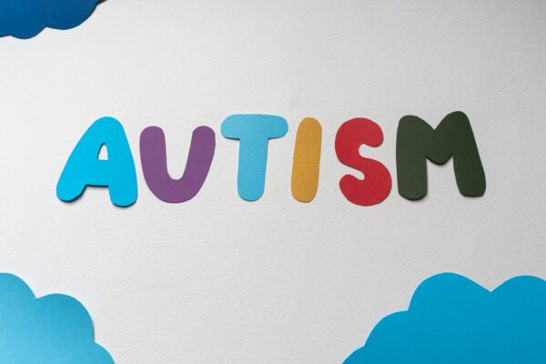 autism awareness month