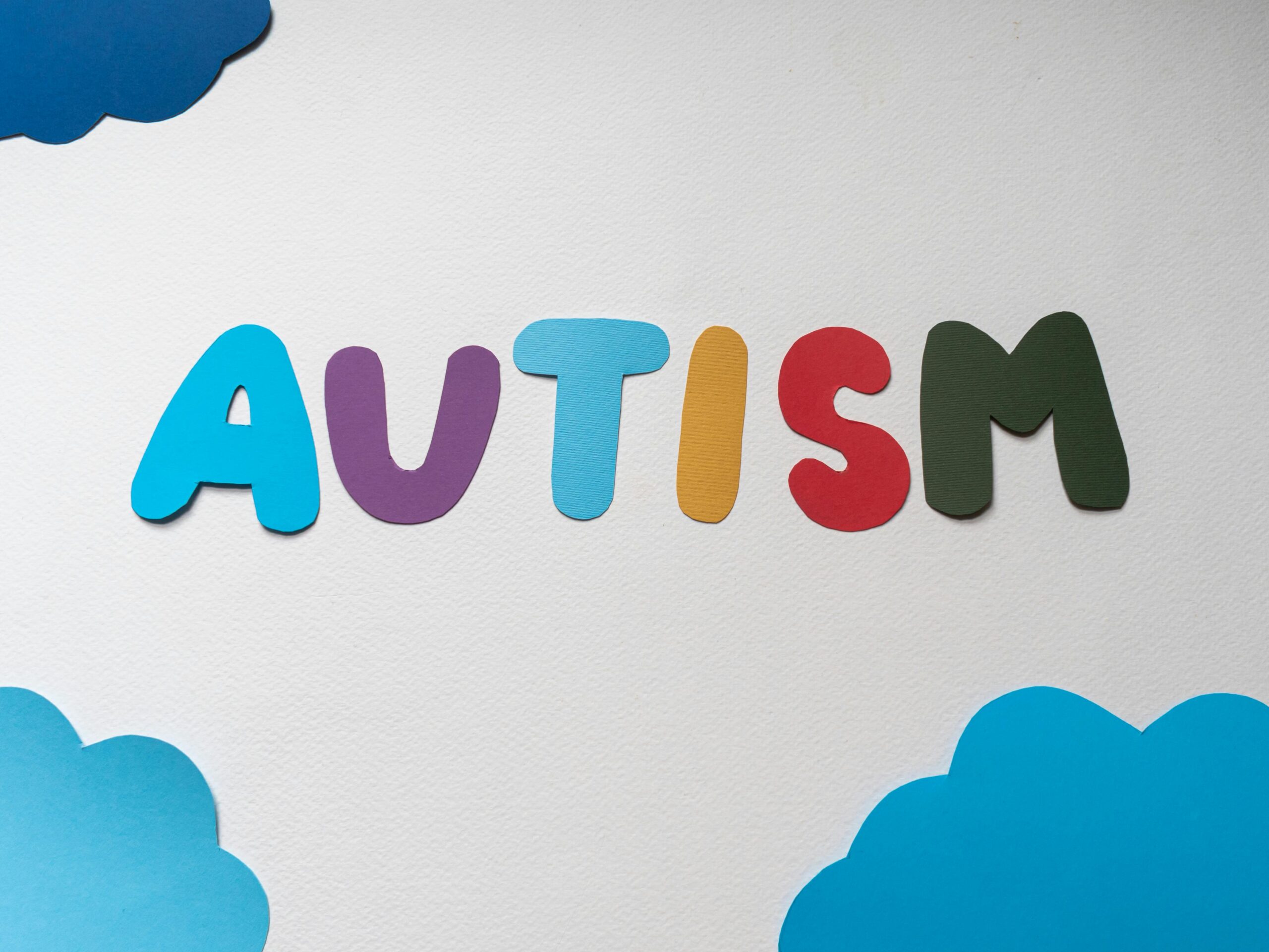 autism awareness month