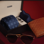 Top 30 Gifts for Men: Unique Ideas for Every Occasion gifts for men