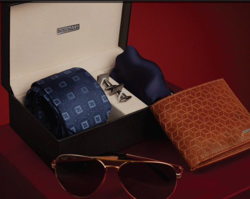 Top 30 Gifts for Men: Unique Ideas for Every Occasion gifts for men