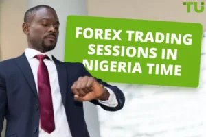 nigeria time