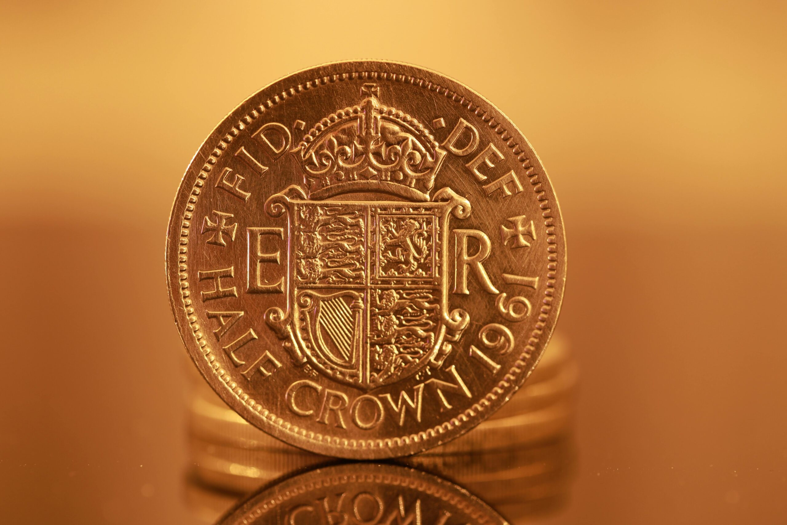 crown coin casino
