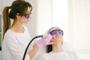 dermatologist near me