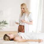 dermatologist near me