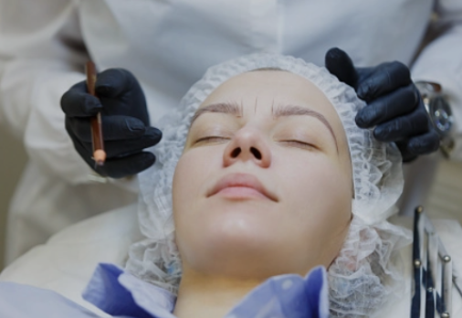 epiphany dermatology