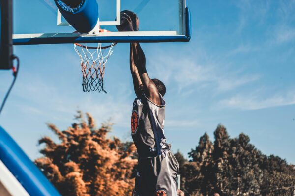 duke basketball