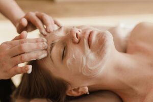 epiphany dermatology