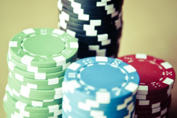 Unlocking the Thrill of Extreme Casino: Your Ultimate Guide to High-Stakes Entertainment extreme casino