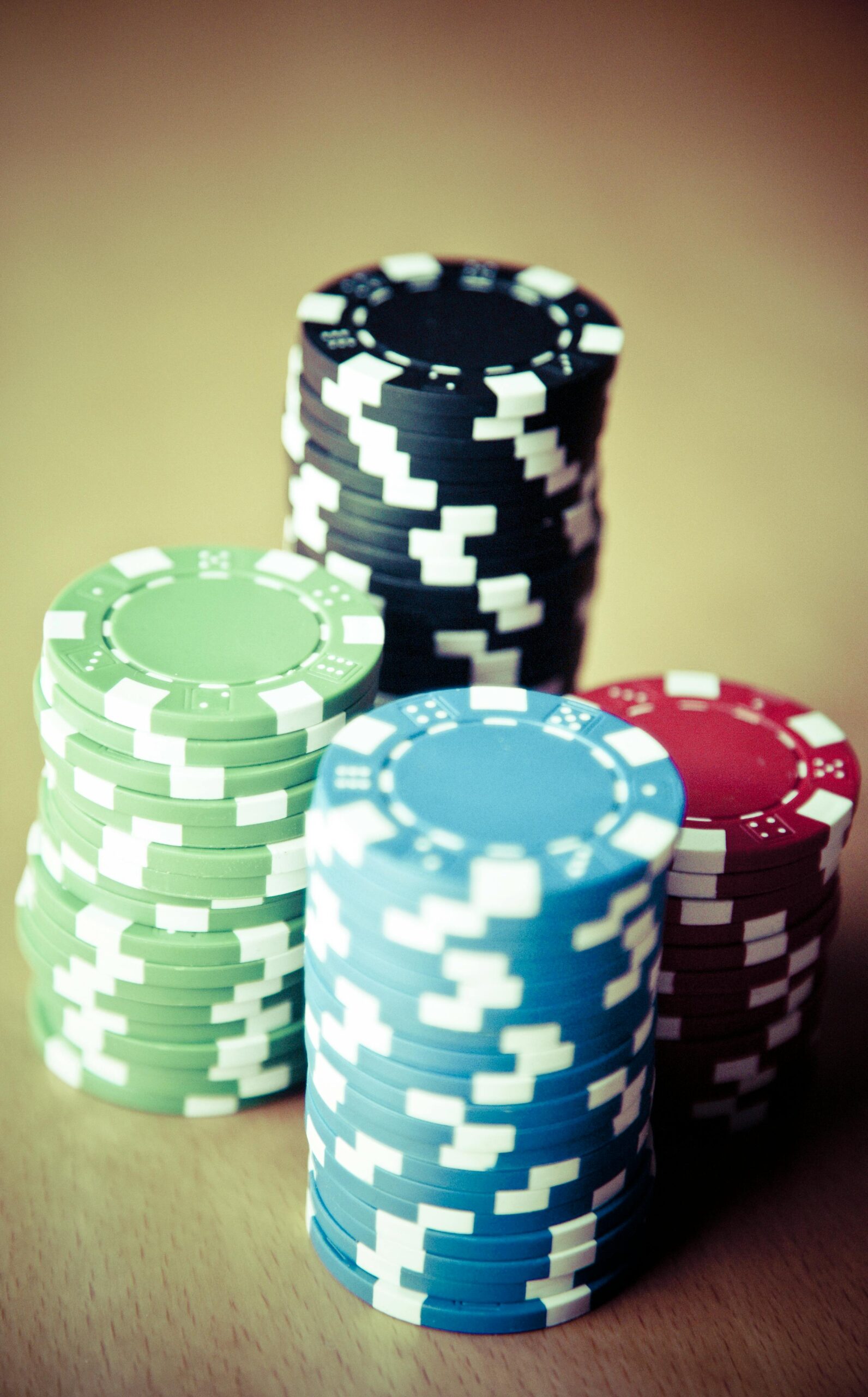 extreme casino
