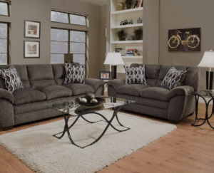 big lots furniture