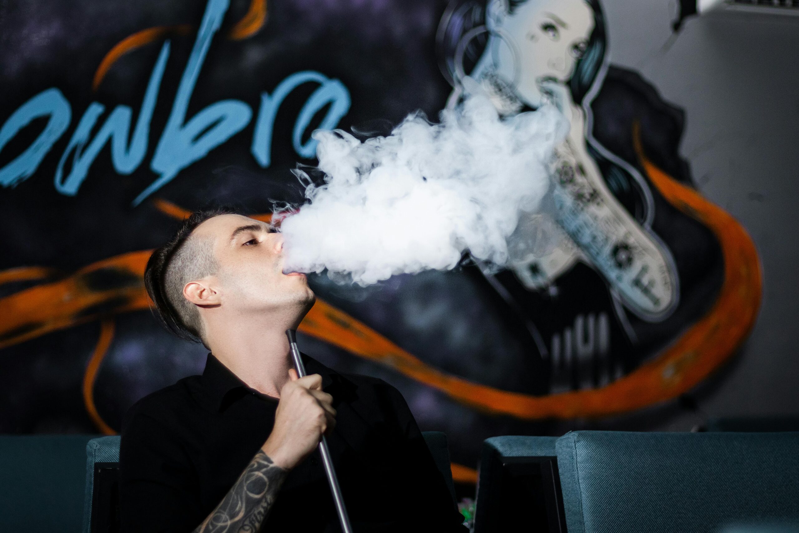 fume vape