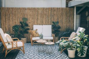 home depot patio furniture
