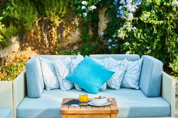 home depot patio furniture