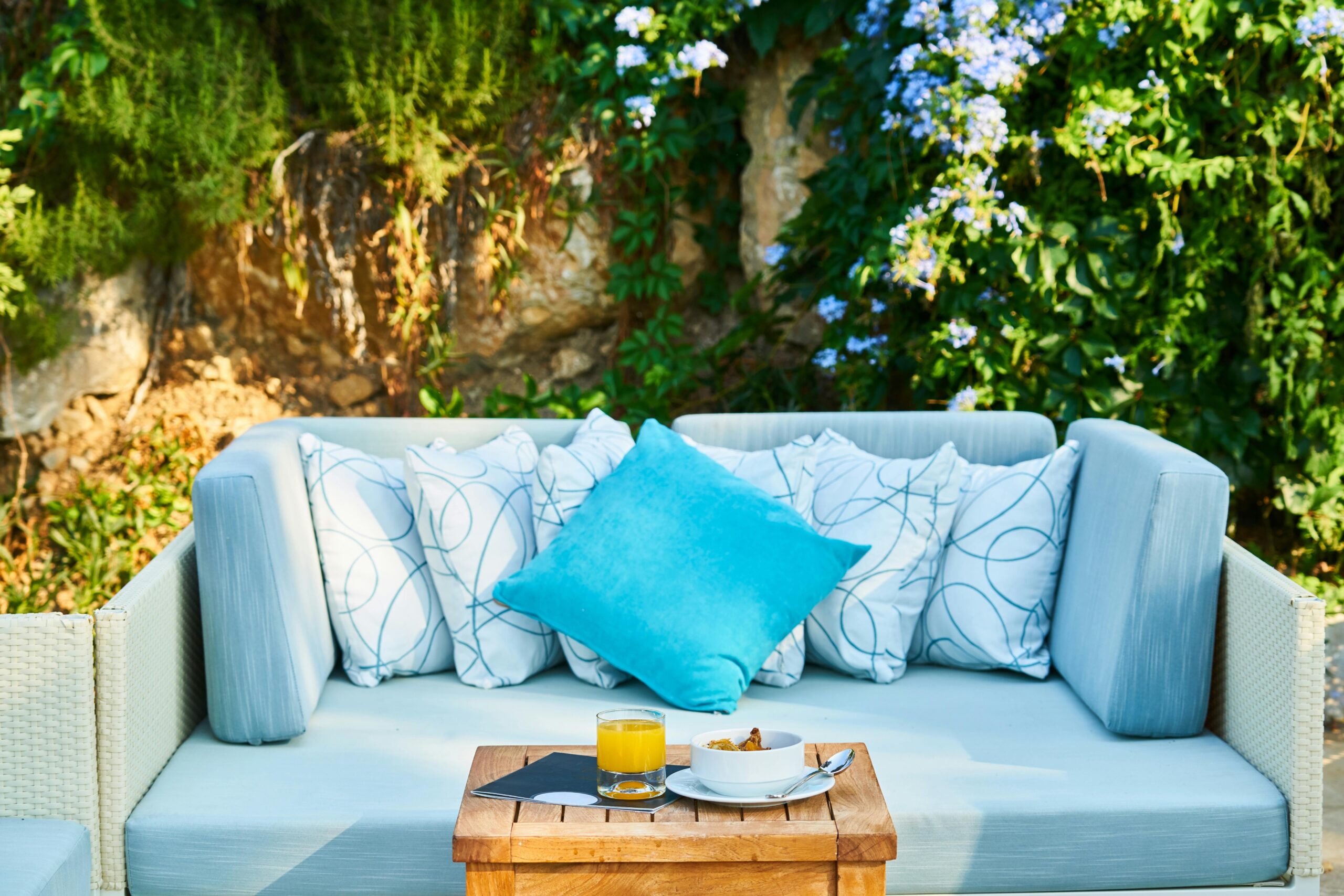 home depot patio furniture