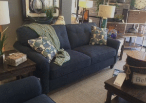 lazy boy furniture