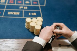 modo casino