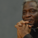 What You Can Learn About Leadership and Ethics from Peter Turkson in Today’s Fast-Paced World peter turkson