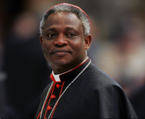peter turkson