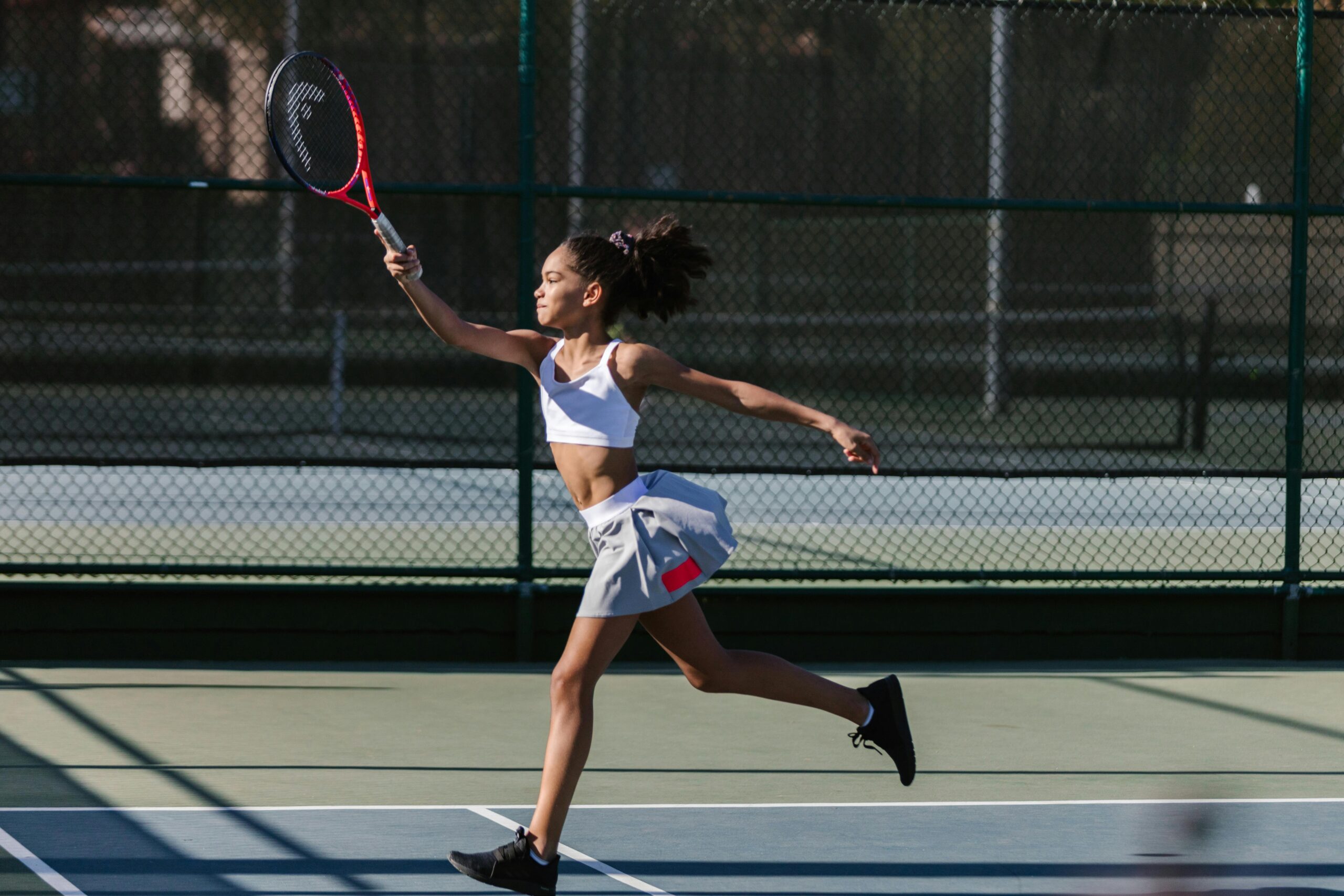universal tennis rating
