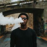 Understanding Vape Cartridge: A Complete Guide for Beginners and Enthusiasts vape cartridge