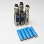 Ultimate Guide to Vape Mods: What They Are, How They Work, and Why They Matter vape mods