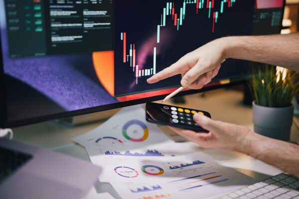 xrp price prediction