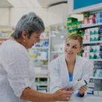 24 Hour Pharmacy: Your Complete Guide to Round-the-Clock Medicine Access in India 24 hour pharmacy