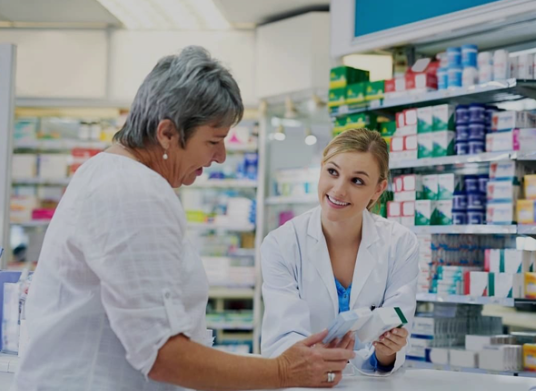 24 hour pharmacy