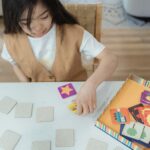 Google Memory Game: The Ultimate Guide to Boosting Fun and Focus Online Google Memory Game