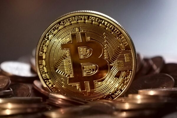 fintechzoom.com bitcoin news