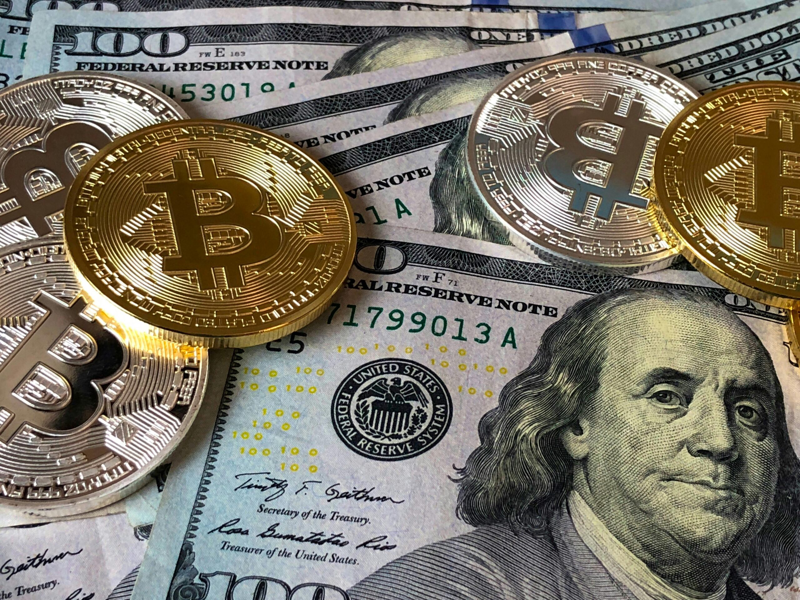 best crypto to buy now