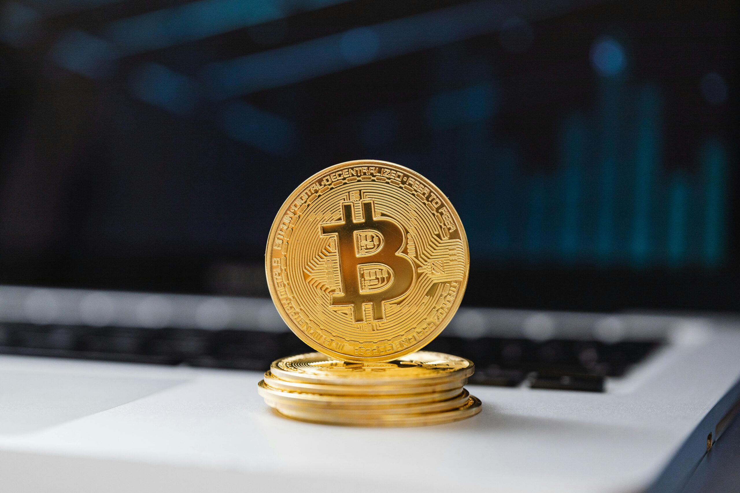 fintechzoom.com bitcoin news