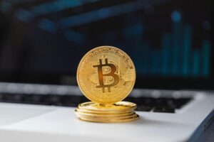 fintechzoom.com crypto news