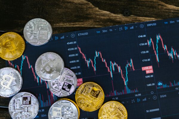 fintechzoom.com crypto news