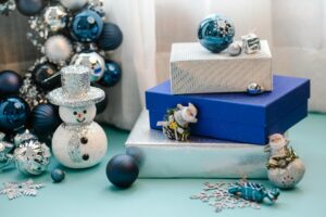 gifts this xmas