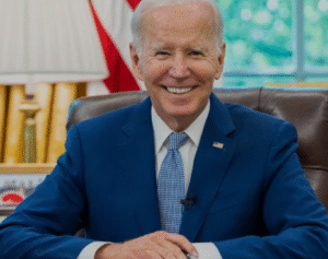 joe biden net worth