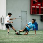 Milwaukee Bucks Games: Schedule, Players & Rivalries milwaukee bucks games