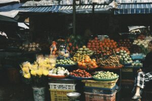 misfits market